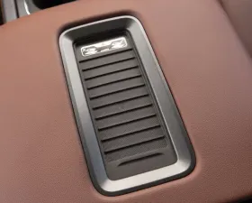 Brandmotion GM Wireless Charger Retrofit