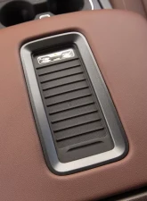 Brandmotion GM Wireless Charger Retrofit                                     - FDMC-1285 - Image 2
