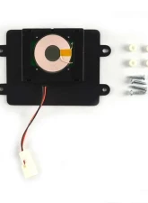 Brandmotion GM Wireless Charger Retrofit                                     - FDMC-1285 - Image 2