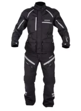 ARC Battle Born Adventure Pants                                     - 1848430009 - Image 5