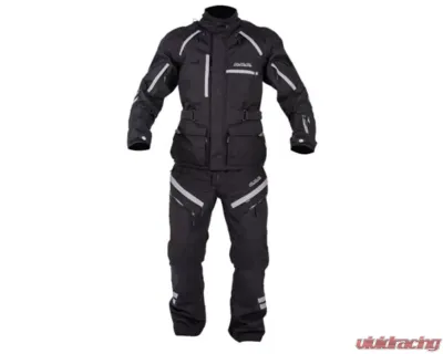 ARC Battle Born Adventure Pants - 1848430009