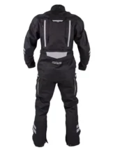 ARC Battle Born Adventure Pants                                     - 1848430009 - Image 4