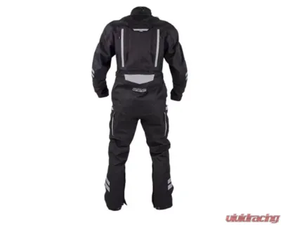 ARC Battle Born Adventure Pants - 1848430009