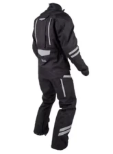 ARC Battle Born Adventure Pants                                     - 1848430009 - Image 6