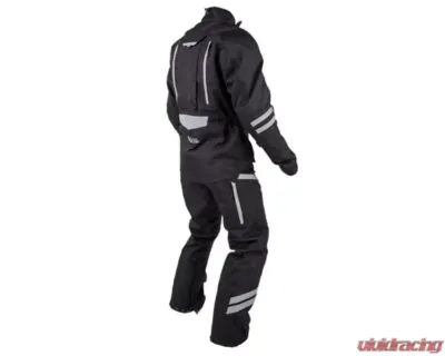 ARC Battle Born Adventure Pants - 1848430009