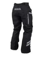ARC Battle Born Adventure Pants                                     - 1848430009 - Image 6