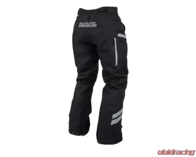 ARC Battle Born Adventure Pants - 1848430009