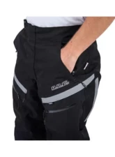 ARC Battle Born Adventure Pants                                     - 1848430009 - Image 2