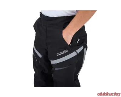 ARC Battle Born Adventure Pants - 1848430009