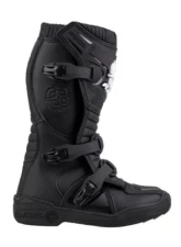 ARC Youth Motocross Boots                                     - 1888380003 - Image 7