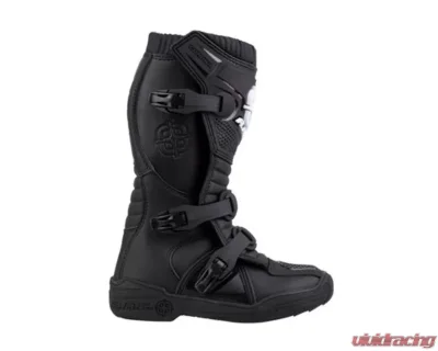 ARC Youth Motocross Boots - 1888380003