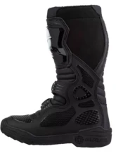 ARC Youth Motocross Boots                                     - 1888380003 - Image 3