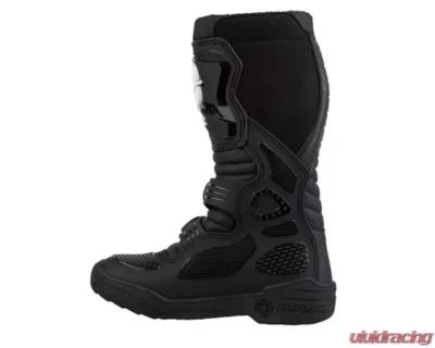 ARC Youth Motocross Boots - 1888380003