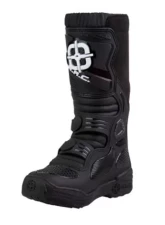 ARC Youth Motocross Boots                                     - 1888380003 - Image 4