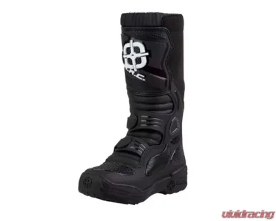 ARC Youth Motocross Boots - 1888380003