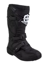 ARC Youth Motocross Boots                                     - 1888380003 - Image 6