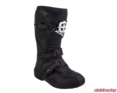 ARC Youth Motocross Boots - 1888380003