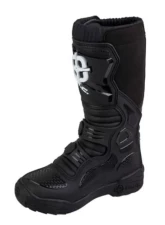 ARC Youth Motocross Boots                                     - 1888380003 - Image 7