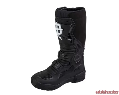 ARC Youth Motocross Boots - 1888380003