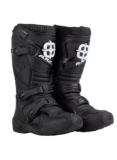 ARC Youth Motocross Boots                                     - 1888380002 - Image 3