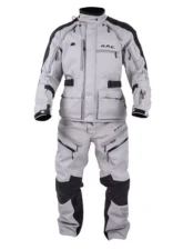 ARC Battle Born Adventure Pants                                     - 1848430006 - Image 4