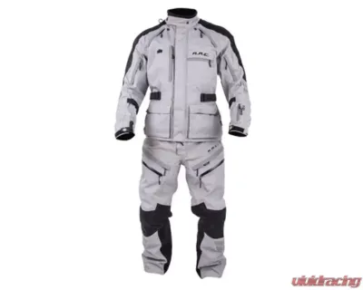 ARC Battle Born Adventure Pants - 1848430006