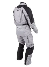 ARC Battle Born Adventure Pants                                     - 1848430006 - Image 5