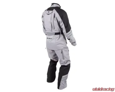 ARC Battle Born Adventure Pants - 1848430006