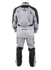 ARC Battle Born Adventure Pants                                     - 1848430006 - Image 6