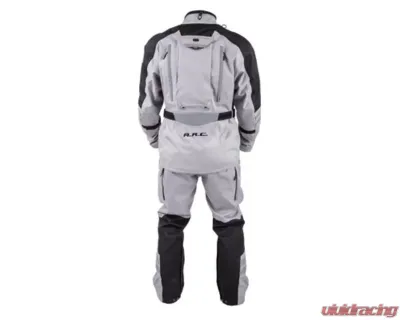 ARC Battle Born Adventure Pants - 1848430006