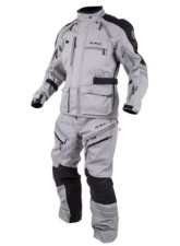 ARC Battle Born Adventure Pants                                     - 1848430006 - Image 7