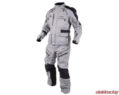 ARC Battle Born Adventure Pants - 1848430006