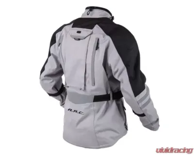 ARC Battle Born Adventure Jacket 184842