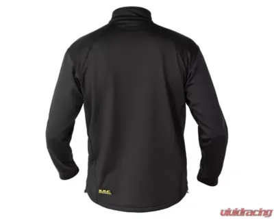 ARC Mid-Layer Jacket - 1911210001