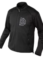 ARC Mid-Layer Jacket                                     - 1911210001 - Image 2