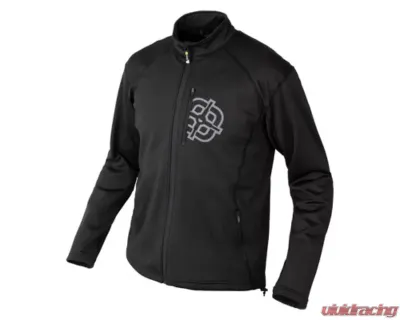 ARC Mid-Layer Jacket - 1911210001