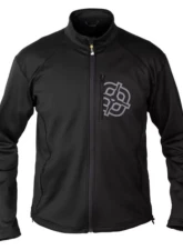 ARC Mid-Layer Jacket                                     - 1911210001 - Image 3