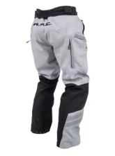 ARC Battle Born Adventure Pants                                     - 1848430006 - Image 7