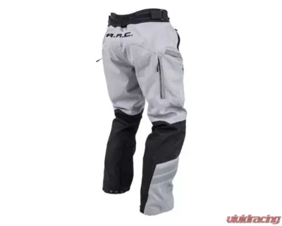 ARC Battle Born Adventure Pants - 1848430006