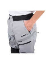 ARC Battle Born Adventure Pants                                     - 1848430006 - Image 2