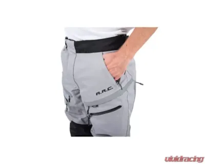 ARC Battle Born Adventure Pants - 1848430006