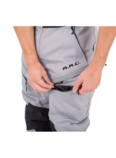 ARC Battle Born Adventure Pants                                     - 1848430006 - Image 3