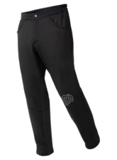 ARC Mid-Layer Pants                                     - 1911200004 - Image 2