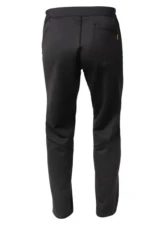 ARC Mid-Layer Pants                                     - 1911200004 - Image 2