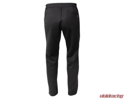 ARC Mid-Layer Pants - 1911200004