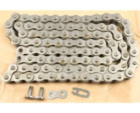 JT Chain- Super Competition Race Series