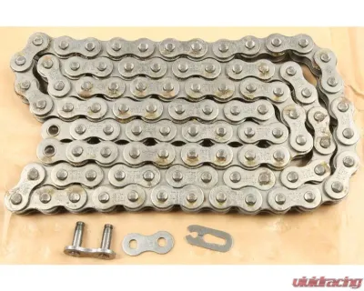 JT Chain- Super Competition Race Series - JTC520HDR092SL