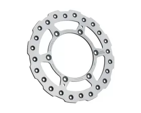 JT Rear Brake Rotor Yamaha