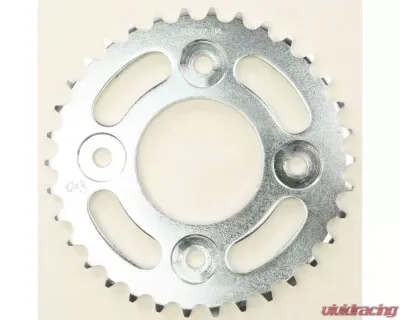 JT Rear Sprocket 34T - JTR212.34