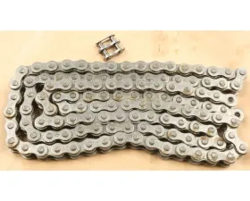 JT Chain- Heavy Duty Standard Series